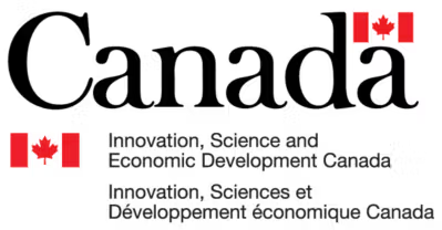 Innovation, Science, Economic Development Canada